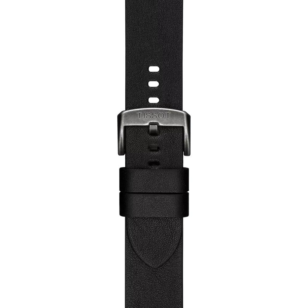 Мъжки часовник Tissot Gent XL 3x3 Street Basketball T116.410.36.067.00