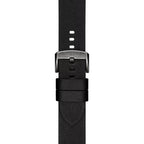 Мъжки часовник Tissot Gent XL 3x3 Street Basketball T116.410.36.067.00