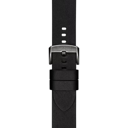 Мъжки часовник Tissot Gent XL 3x3 Street Basketball T116.410.36.067.00