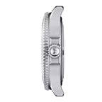 Дамски часовник Tissot Seastar 1000 T120.210.11.011.00