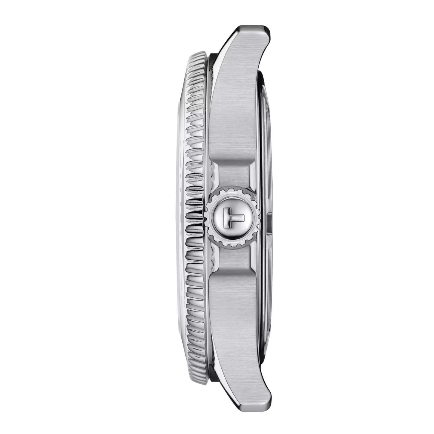 Дамски часовник Tissot Seastar 1000 T120.210.11.011.00