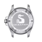 Дамски часовник Tissot Seastar 1000 T120.210.11.041.00
