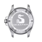 Дамски часовник Tissot Seastar 1000 T120.210.11.011.00