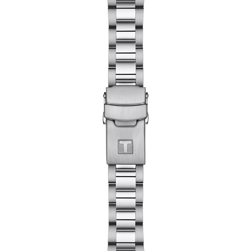 Дамски часовник Tissot Seastar 1000 T120.210.11.041.00