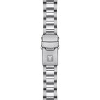 Дамски часовник Tissot Seastar 1000 T120.210.11.041.00