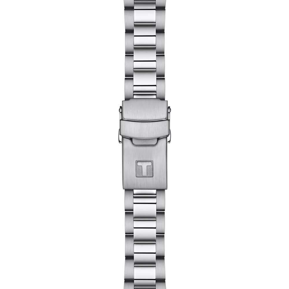 Дамски часовник Tissot Seastar 1000 T120.210.11.011.00