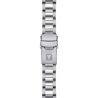 Дамски часовник Tissot Seastar 1000 T120.210.11.011.00