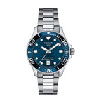 Дамски часовник Tissot Seastar 1000 T120.210.11.041.00