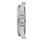 Дамски часовник Tissot Seastar 1000 T120.210.17.116.00