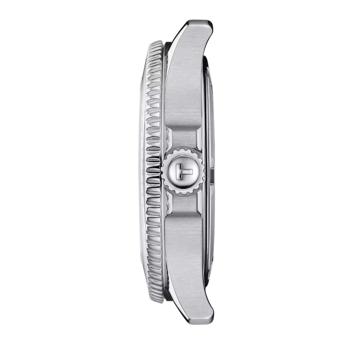 Дамски часовник Tissot Seastar 1000 T120.210.17.116.00