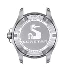 Дамски часовник Tissot Seastar 1000 T120.210.17.116.00