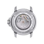 Мъжки часовник Tissot Seastar 1000 Automatic Powermatic 80 T120.407.11.091.00