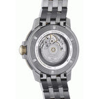 Мъжки часовник Tissot Seastar 1000 Automatic Powermatic 80 T120.407.22.051.00