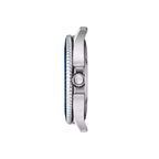 Мъжки часовник Tissot Seastar 1000 Chronograph T120.410.11.041.00