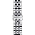 Дамски часовник Tissot Carson Premium Lady T122.210.11.159.00