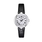 Дамски часовник Tissot Bellissima Small Lady T126.010.16.013.00