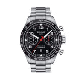 Мъжки часовник Tissot PRS 516 Automatic Chronograph T131.627.11.052.00