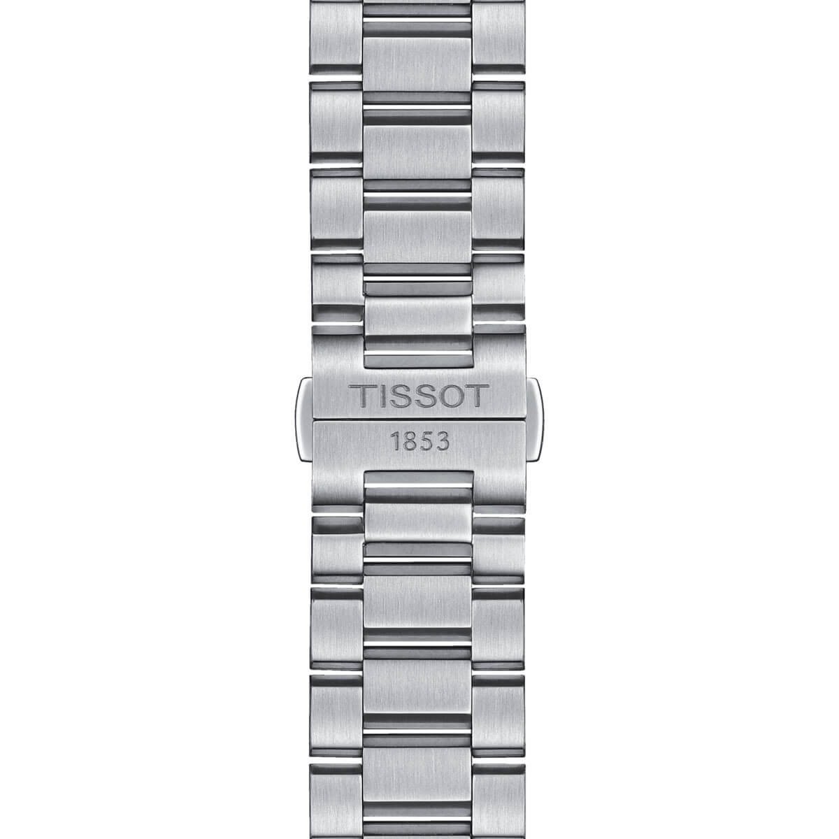 Мъжки часовник Tissot PRS 516 Automatic Chronograph T131.627.11.052.00 4