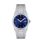 Дамски часовник Tissot PRX T137.210.11.041.00