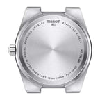 Дамски часовник Tissot PRX  T137.210.11.331.00