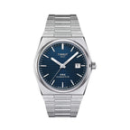 Мъжки часовник Tissot PRX Powermatic 80 T137.407.11.041.00