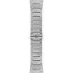 Мъжки часовник Tissot PRX Powermatic 80 T137.407.11.051.01