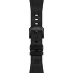 Мъжки часовник Tissot PRX Carbon Powermatic 80 T137.907.97.201.00