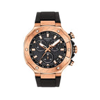 Мъжки часовник Tissot T-Race Chronograph T141.417.37.051.00