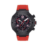 Мъжки часовник Tissot T-Race Chronograph MotoGP T141.417.37.057.01