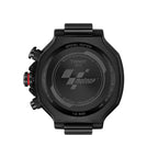 Мъжки часовник Tissot T-Race Chronograph MotoGP T141.417.37.057.01