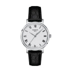 Дамски часовник Tissot Everytime Lady T143.210.16.033.00