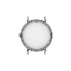 Дамски часовник Tissot Everytime Lady T143.210.16.033.00