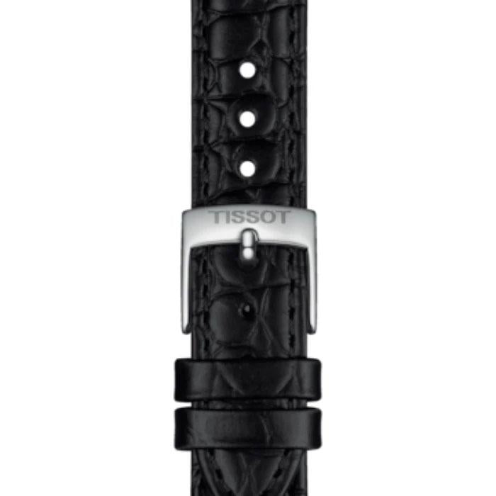 Дамски часовник Tissot Everytime Lady T143.210.16.033.00