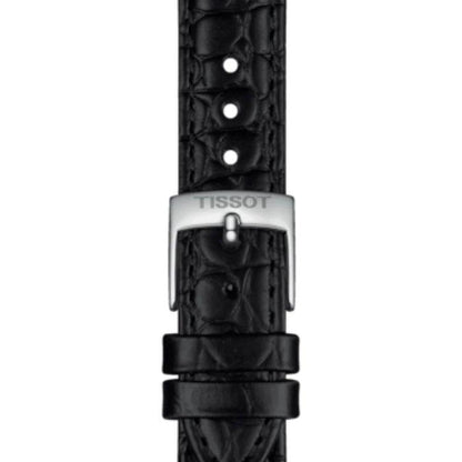 Дамски часовник Tissot Everytime Lady T143.210.16.033.00