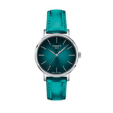 Дамски часовник Tissot Everytime Lady T143.210.17.091.00