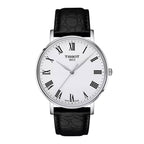Мъжки часовник Tissot Everytime T143.410.16.033.00