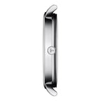 Мъжки часовник Tissot Everytime T143.410.16.033.00