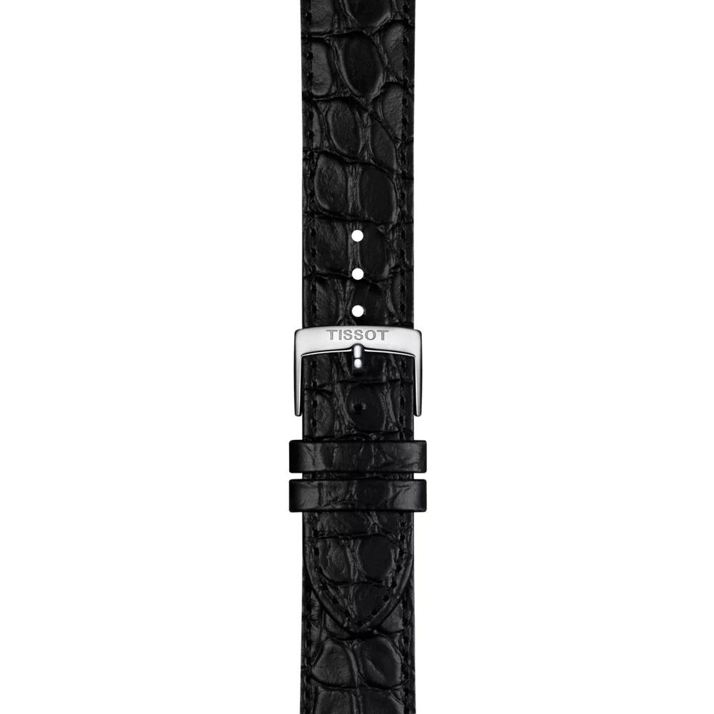 Мъжки часовник Tissot Everytime T143.410.16.033.00