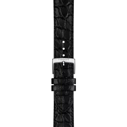 Мъжки часовник Tissot Everytime T143.410.16.033.00