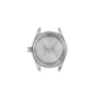 Дамски часовник Tissot Ballade T156.210.11.091.00