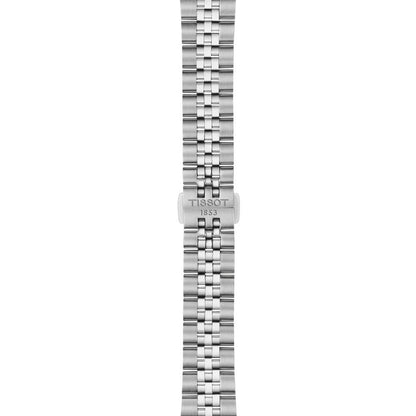 Дамски часовник Tissot Ballade T156.210.11.091.00
