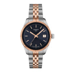 Дамски часовник Tissot Ballade T156.210.22.041.00