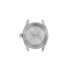 Дамски часовник Tissot Ballade T156.210.22.041.00