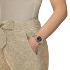 Дамски часовник Tissot Ballade T156.210.22.041.00