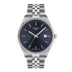 Мъжки часовник Tissot Ballade T156.410.11.041.00