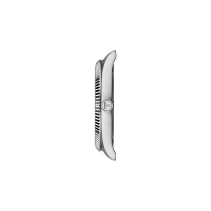 Мъжки часовник Tissot Ballade T156.410.11.041.00