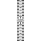 Мъжки часовник Tissot Ballade T156.410.11.041.00