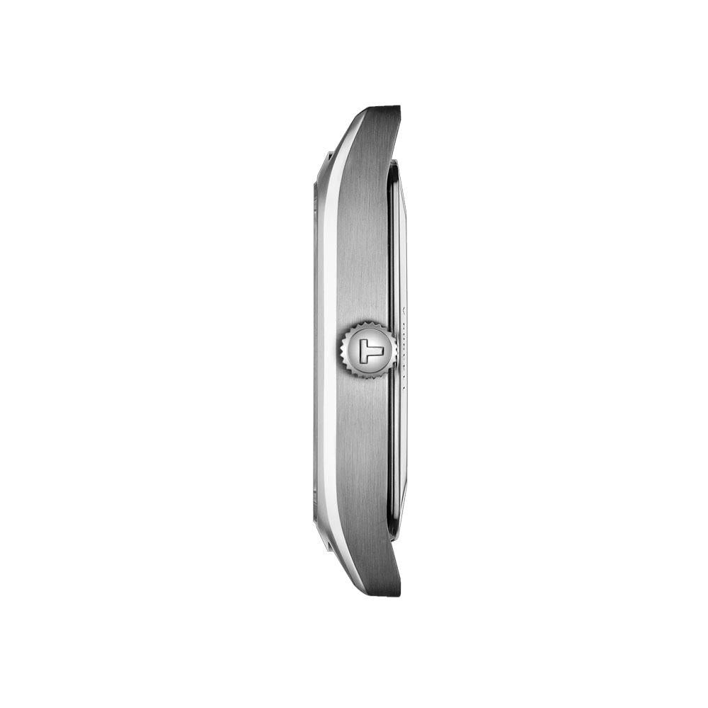 Дамски часовник Tissot Stylist T159.909.16.031.00