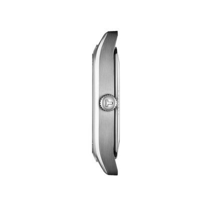 Дамски часовник Tissot Stylist T159.909.16.031.00