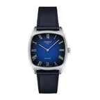 Часовник Tissot Stylist T159.909.16.043.00